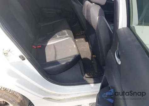 2019 Honda Civic Sport from USA, damaged, VIN 2HGFC2F82KH576151